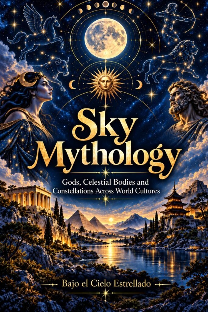 press.barnesandnoble.com