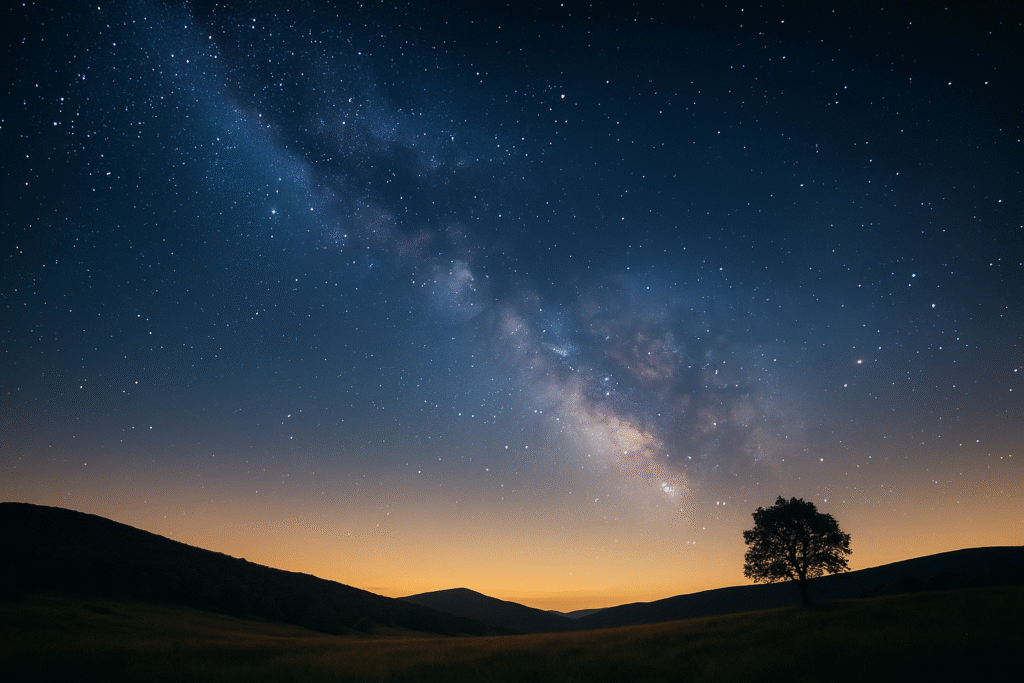 ChatGPT Image 2 nov 2025, 13_21_44