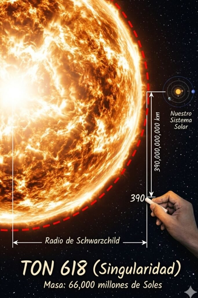 agujeros negros agujeros negros